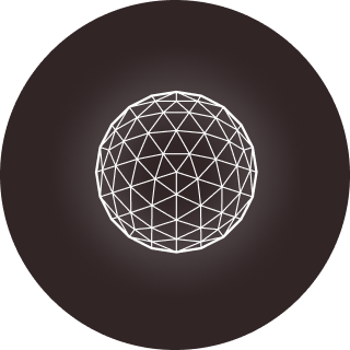 Klein project mars logo